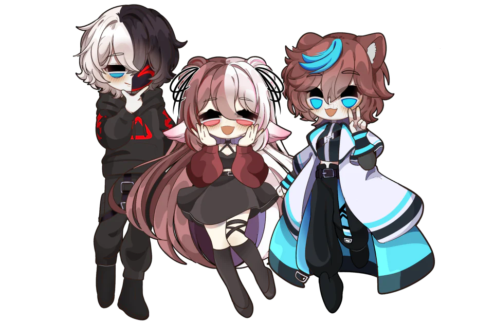 Auphire