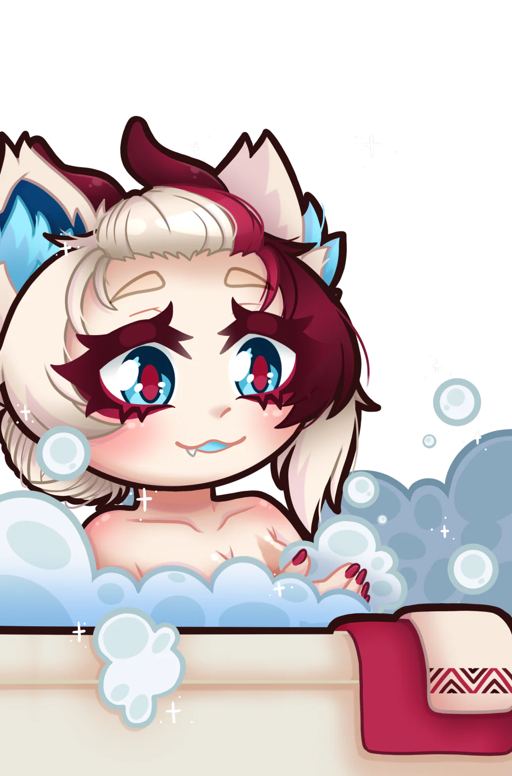 SimplyCherry