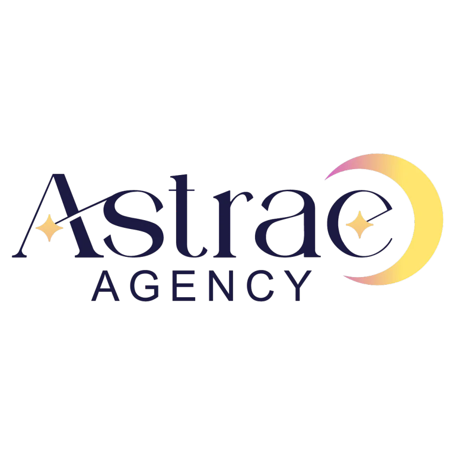 Astrae Agency