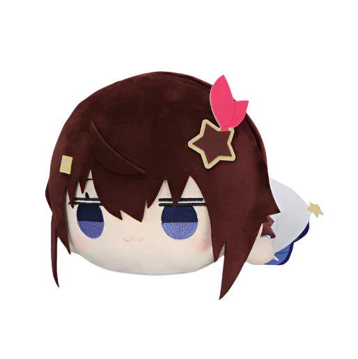 Hololive Tokino Sora Lying Down Big Plush