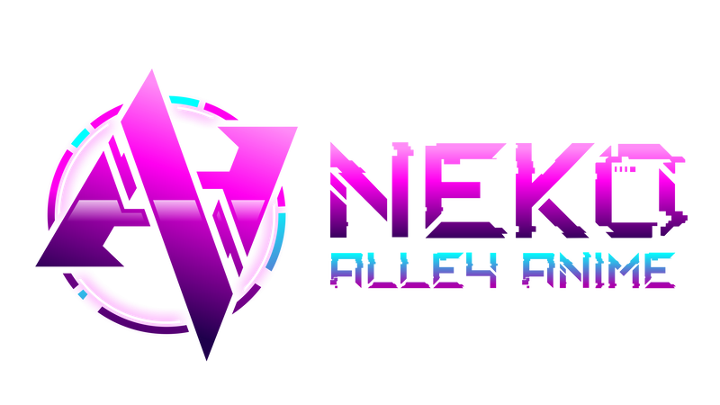 NekoAlley Anime